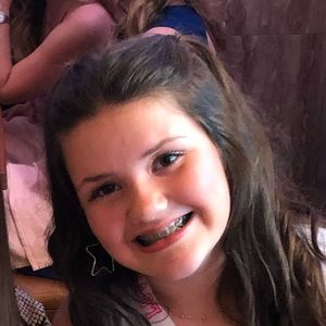 Meet your Posher, Annie